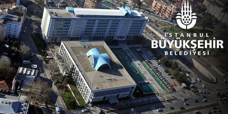 بلدية اسطنبول تنضم لبرنامج المدن الخضراء