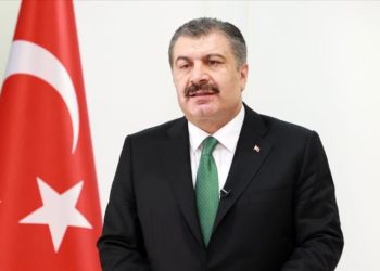 انخفاض ملحوظ في إصابات كورونا في البلاد واجتماع مرتقب لبحث تخفيف القيود