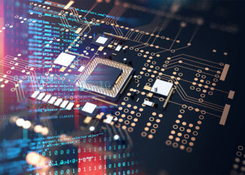 منتجات قطاع الإلكترونيات والكهرباء تتجاوز مئة وثلاثة في المئة