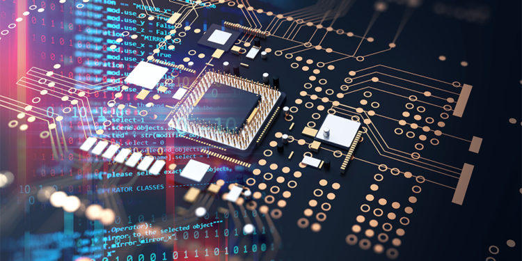 منتجات قطاع الإلكترونيات والكهرباء تتجاوز مئة وثلاثة في المئة