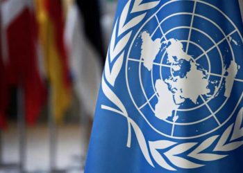 الأمم المتحدة تحذر من حرب شاملة في قطاع غزة بعد رفض الاحتلال وقف إطلاق النار