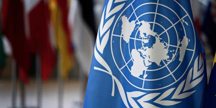 الأمم المتحدة تحذر من حرب شاملة في قطاع غزة بعد رفض الاحتلال وقف إطلاق النار