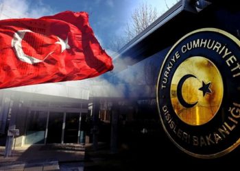 تركيا تحقق ثاني أكبر نمو في العالم بعد الصين في ألفين وعشرين