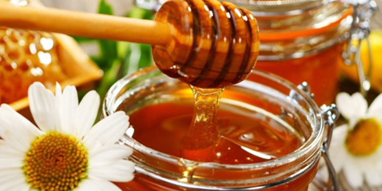 الولايات المتحدة وأوروبا تتسابق على شراء العسل التركي