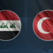 تركيا تهدف لدعم إعمار العراق بمئة مليار دولار