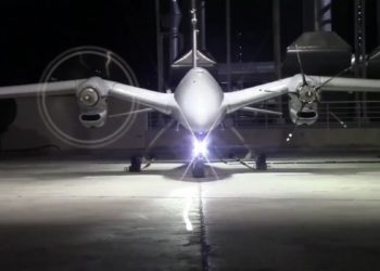 لأول مرة الطائرات المسيّرة تدمر أهدافاً بشكل ذاتي اعتماداً على عقولها الاصطناعية