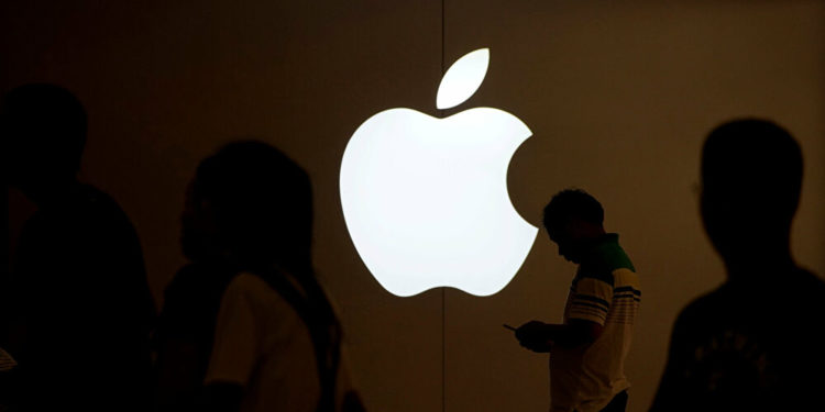 “أيفون 13” بشاشة خارقة… “أبل” تستعد لطرح هاتفها الجديد