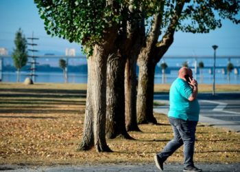 تعرف إلى أفضل الأطعمة لإنقاص الوزن وفوائدها الصحية (صور)