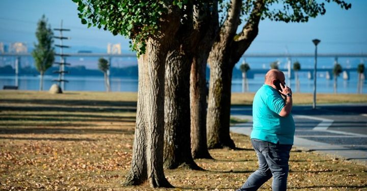 تعرف إلى أفضل الأطعمة لإنقاص الوزن وفوائدها الصحية (صور)