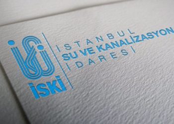 رفض اقتراح الزيادة في أسعار المياه بإسطنبول