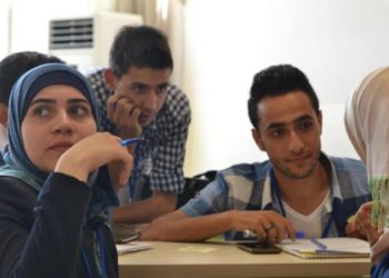 تحريض وافتراء.. اللاجئون السوريون في مرمى اتهامات جديدة من المعارضة التركية