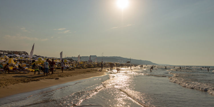 مديرية الكوارث والطوارئ تحذر من السباحة في السدود والبحيرات وبعض المناطق البحرية