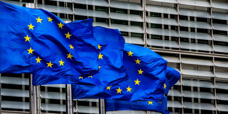 الاتحاد الأوروبي يرحب بالحوار بين مصر وتركيا