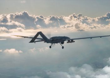 قبرص الرومية غارقة في الرعب بسبب بايراكتار التركية