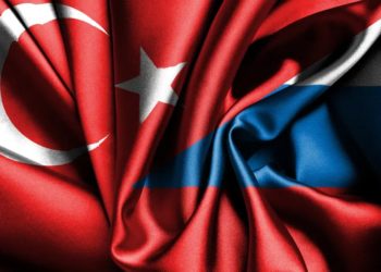 روسيا تمدد تعليق الرحلات الجوية مع تركيا حتى الحادي والعشرين من الشهر الجاري