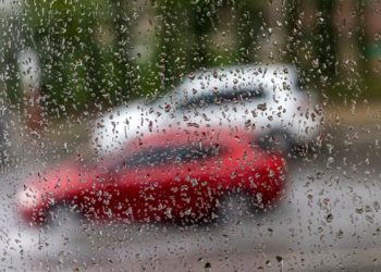 تحذير .. من الأرصاد الجوية! كيف سيكون الطقس في أنقرة واسطنبول وإزمير؟