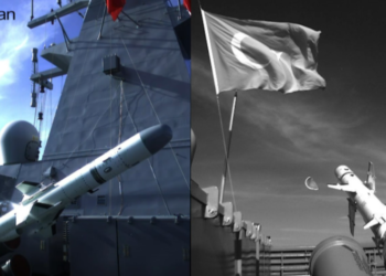 روكيتسان تبدأ تسليم جيش بنغلاديش منظومات صواريخ متطورة محلية الصنع