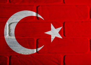 تركيا بيئة استثمارية تتفوق على أوروبا