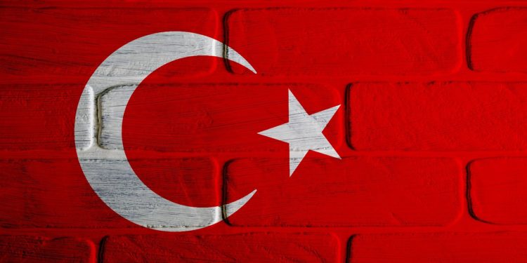 تركيا بيئة استثمارية تتفوق على أوروبا