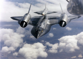 الطائرة المسيرة التركية الأضخم اك سونجور تنجح في اختبارات إطلاق النار