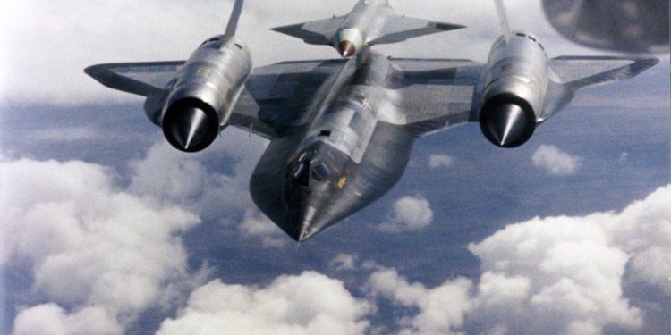 الطائرة المسيرة التركية الأضخم اك سونجور تنجح في اختبارات إطلاق النار