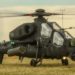 لأول مرة الهيلوكبتر ATAK الهجومية التركية ستحلق في سماء باكستان و الفلبين