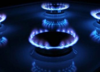 رفع أسعار الغاز الطبيعي في تركيا اعتباراً من اليوم الثلاثاء 1 حزيران/يونيو