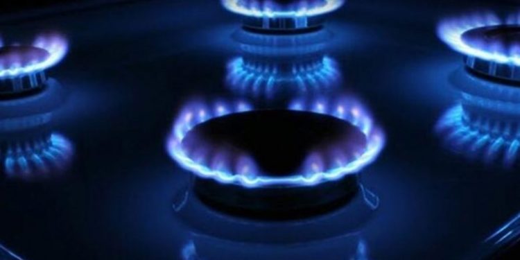 رفع أسعار الغاز الطبيعي في تركيا اعتباراً من اليوم الثلاثاء 1 حزيران/يونيو