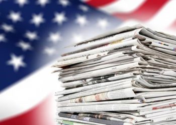 الصحافة الأمريكية: المسيّرات المسلّحة قلبت موازين الجيوش 