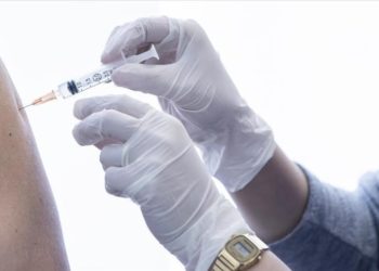 تركيا.. بدء تطعيم أعضاء هيئة التدريس بلقاح كورونا