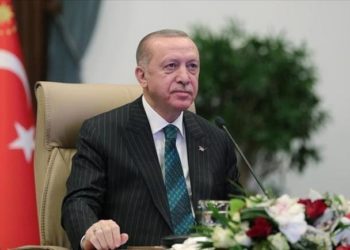 أردوغان: يلمح لموعد اجتماعه المقبل مع رئاسة الوزراء… وتوقعات بتخفيف أكثر للقيود