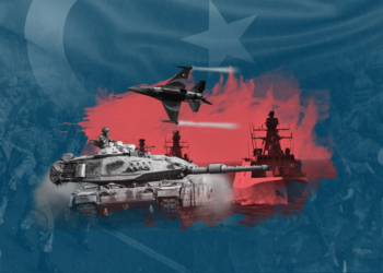 صناعات الدفاع  التركية تؤكد أن نجاحاتها الميدانية لعبت دوراً كبيرا في انتشار مبيعاتها عالمياً