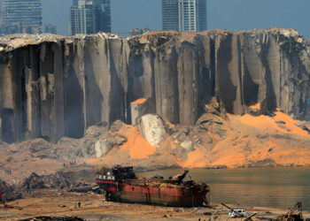 تركيا مستعدةٌ لحل أصعب أزمات لبنان