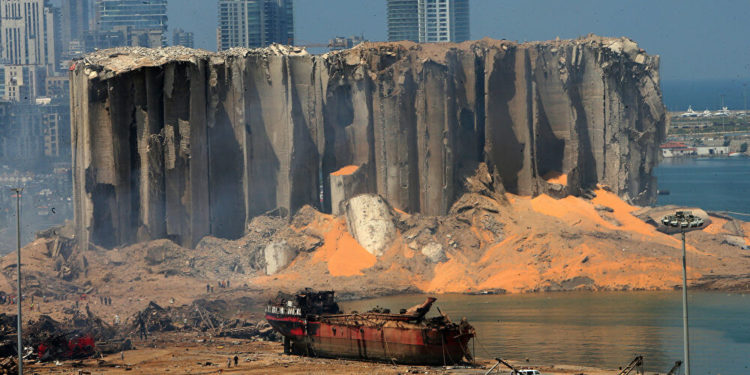 تركيا مستعدةٌ لحل أصعب أزمات لبنان