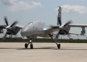 بايراكتار الهجومية تقلص نفوذ الكيان الصهيوني