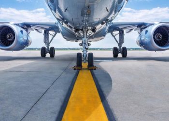 صناعة ضخمة.. المروحيات متعددة الأغراض