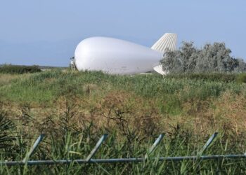 تقنيات جديدة للكشف عن قوارب طالبي اللجوء بين تركيا واليونان