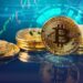 “بتكوين” يتجاوز سقف 50 ألف دولار لأول مرة منذ 3 شهور