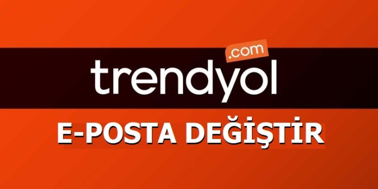 شركات تركية تدخل السوق العالمية وتجمع استثمارات بالمليارات