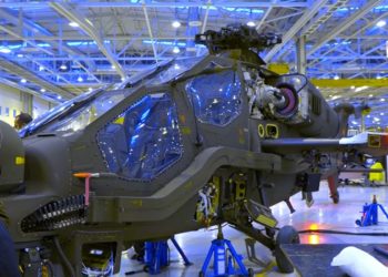 صفقة مرتقبة.. المغرب يسعى لتعزيز جيشه بمروحيات تركية هجومية