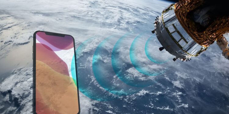 إشاعات حول خاصية متطورة في هاتف “آيفون” الجديد