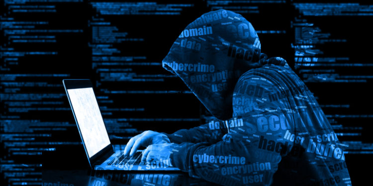 تقنية جديدة يستخدمها قراصنة الإنترنت للإفلات من العقاب