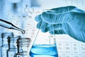 ارتفاع عائدات صادرات الصناعات الكيميائية التركية 34.9 بالمئة