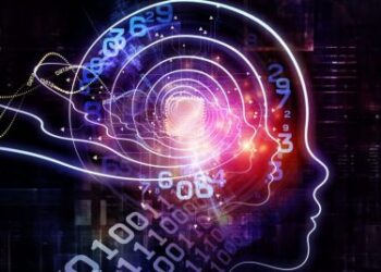 تعميم رئاسي حول استراتيجية تركيا في الذكاء الصناعي