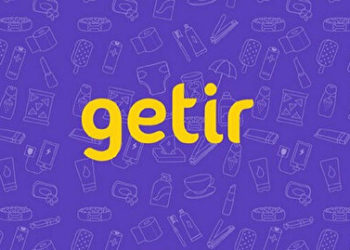 شركة  “غتير” التركية ترعى “توتنهام” الإنكليزي لـ 3 سنوات