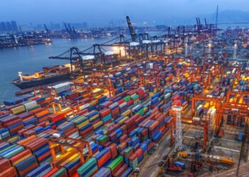 ارتفاع صادرات تركيا 10.2 بالمئة في يوليو