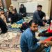 تركيا.. ضبط 55 مهاجرا غير نظامي غربي البلاد