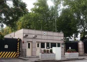 واشنطن تنفي مزاعم اتفاق بين بايدن وأردغان بشأن اللاجئين الأفغان