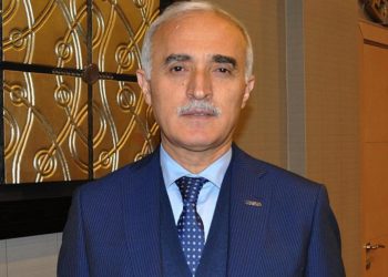 مسؤول تركي يثمن اتفاقيات أنقرة والخرطوم