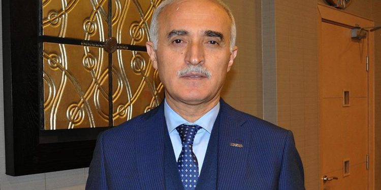 مسؤول تركي يثمن اتفاقيات أنقرة والخرطوم